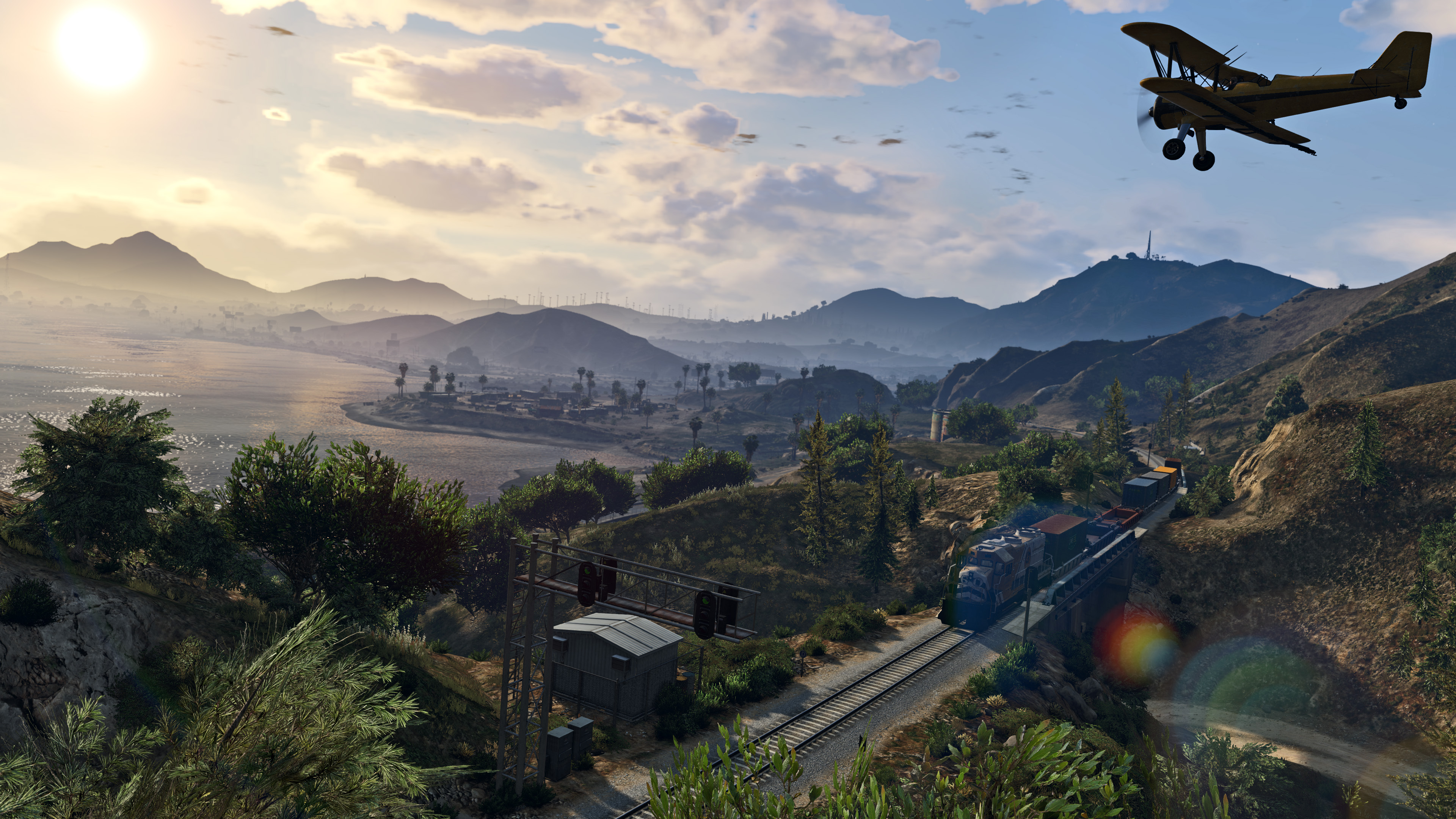 12_gtavpc_03272015