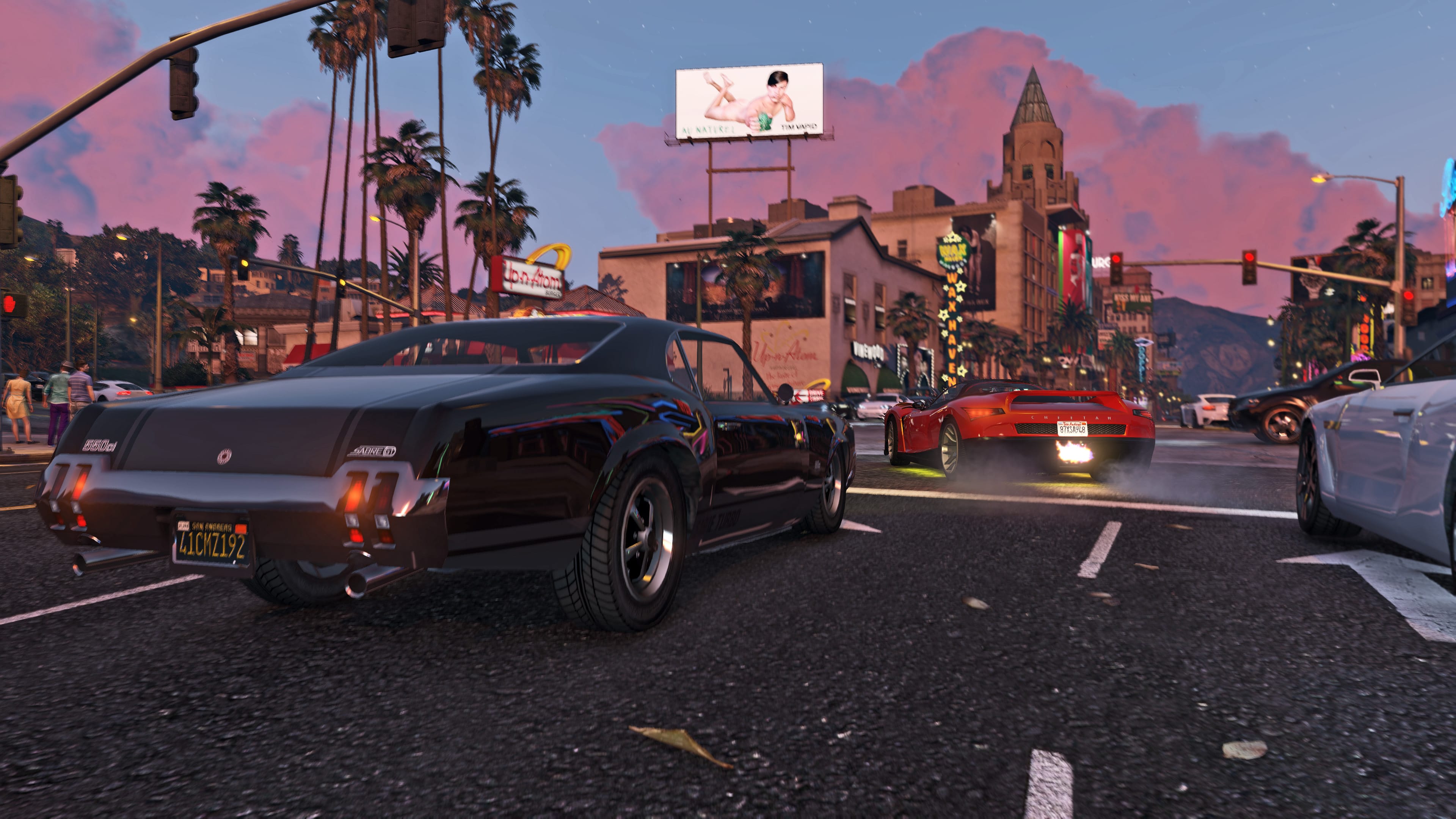 13_gtavpc_03272015