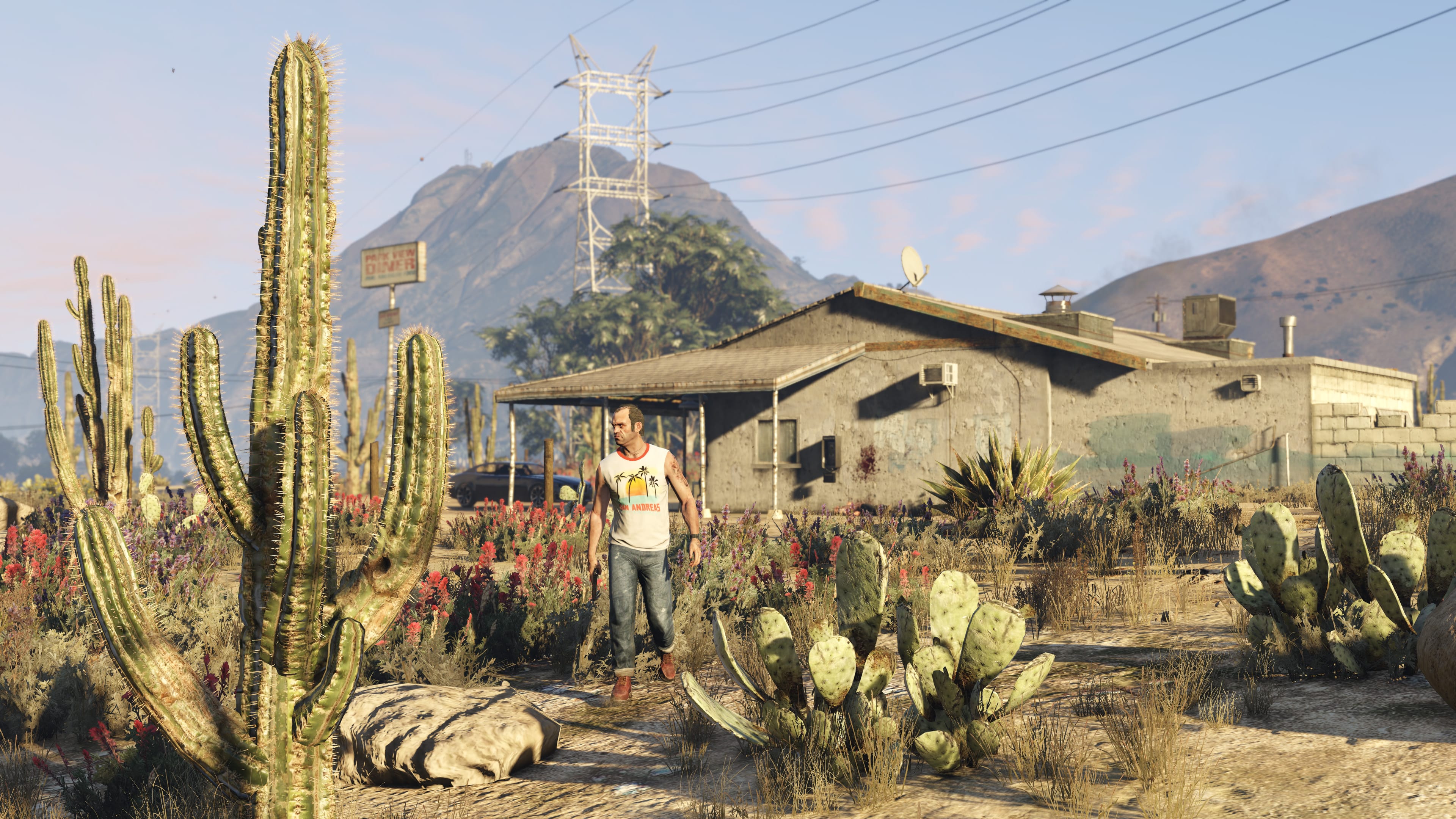 8_gtavpc_03272015