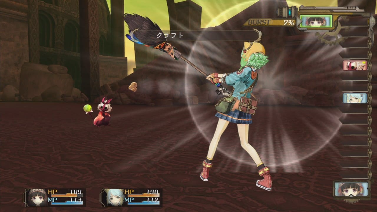 Atelier-Shallie-Alchemists-of-the-Dusk-Sea-13