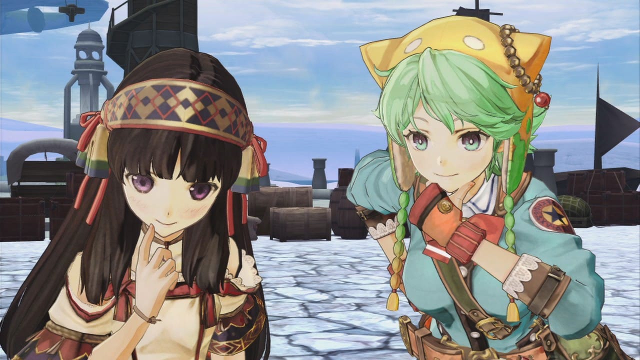 Atelier-Shallie-Alchemists-of-the-Dusk-Sea_2014_03-30-14_030