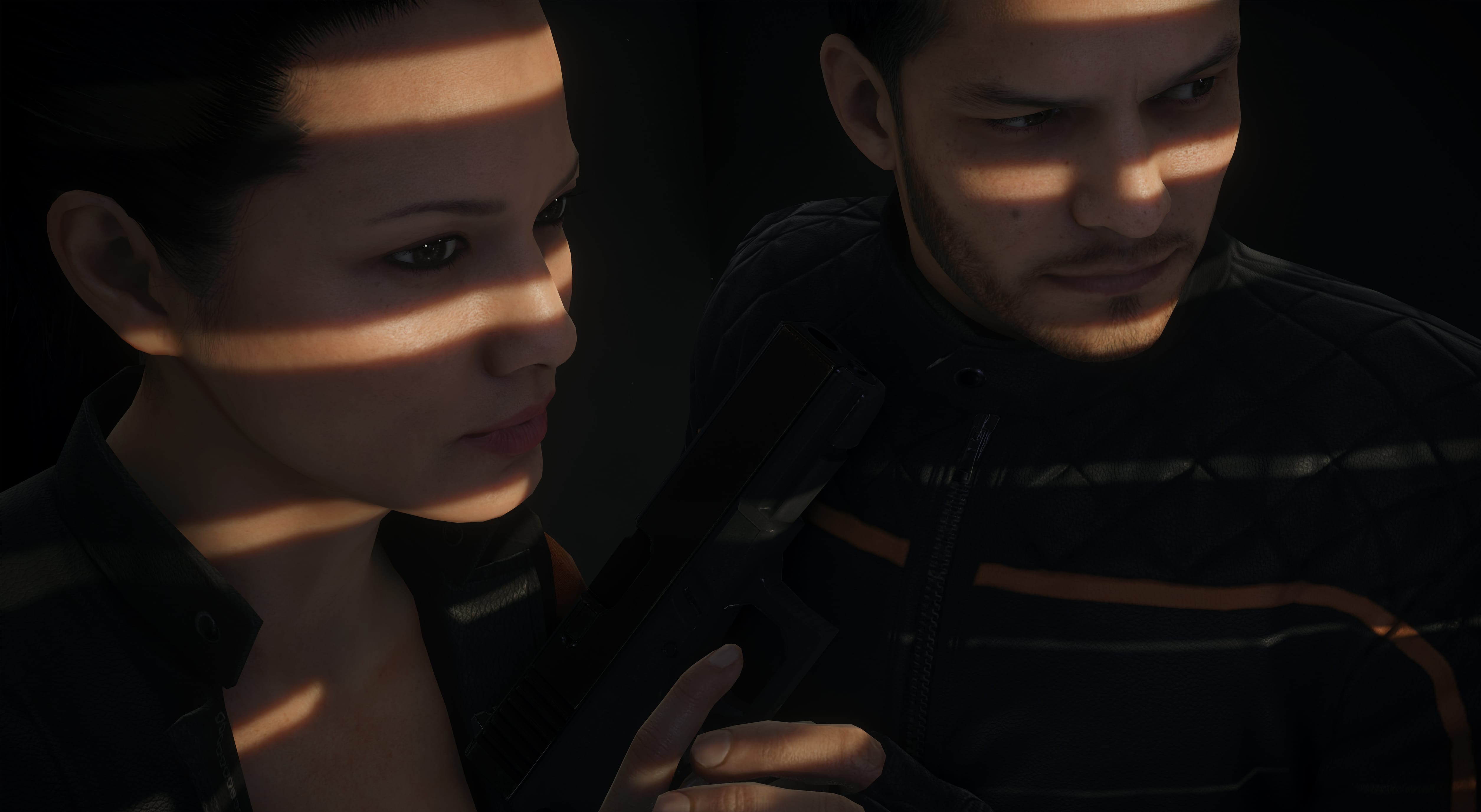 BFHL_Screens_SP_NickandKhaiCloset