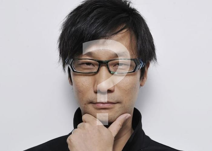 Kojima1
