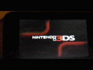 paper_mario_3ds_leak