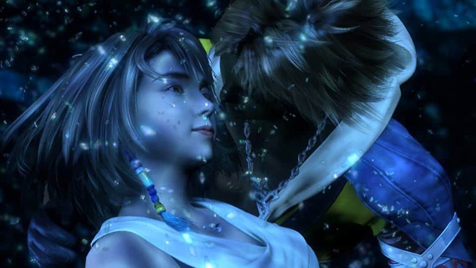 FFX1