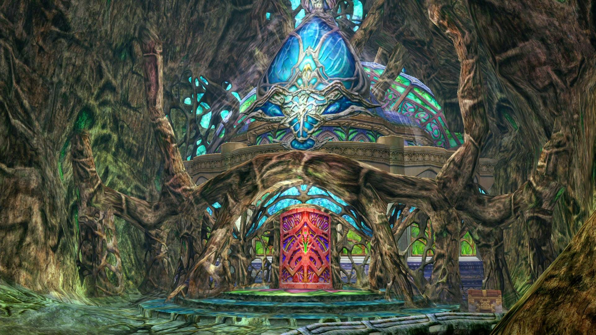 FFX2