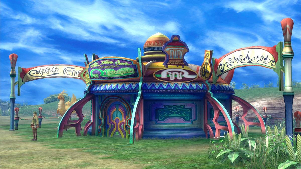 FFX4