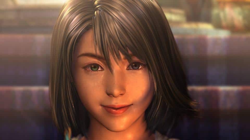 FFx10