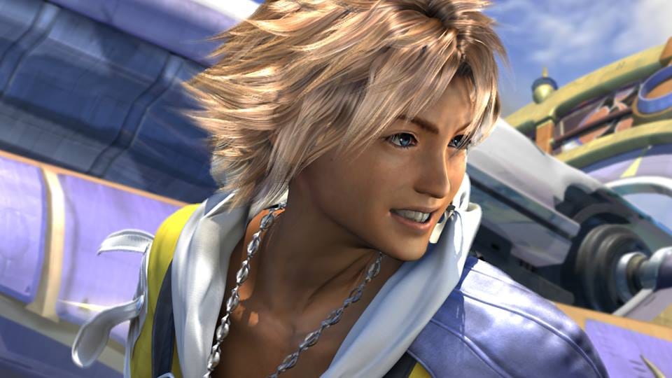 FFx11