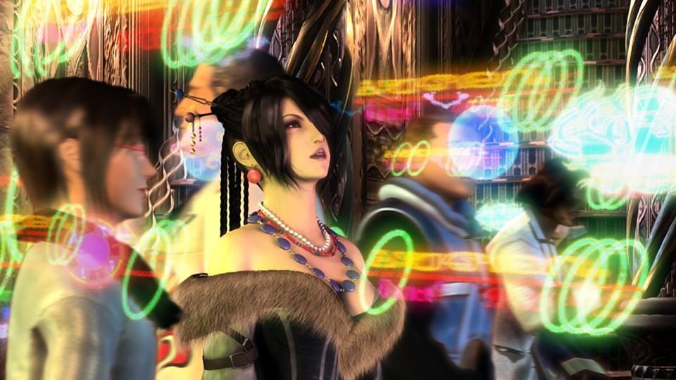 FFx12