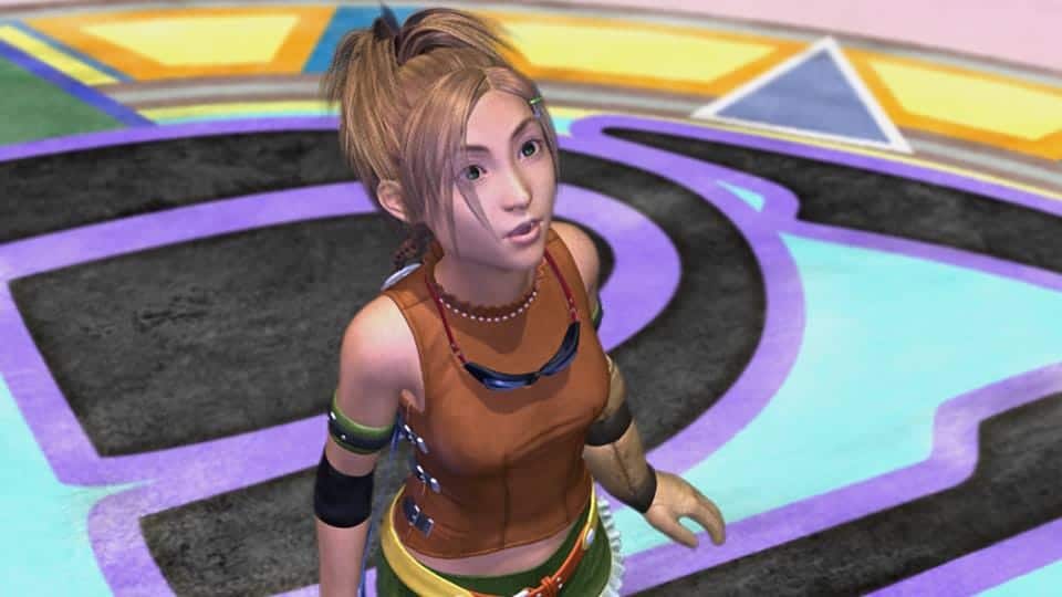FFx6