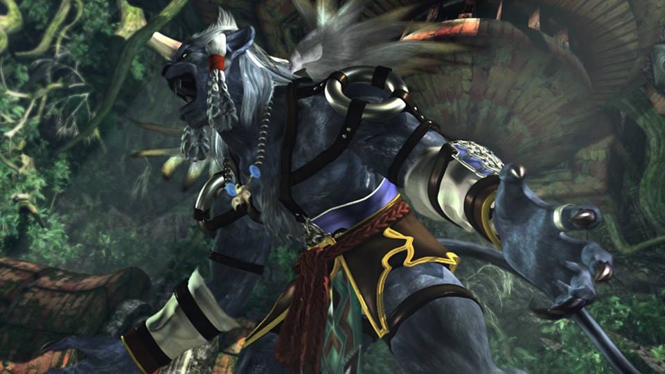 FFx8