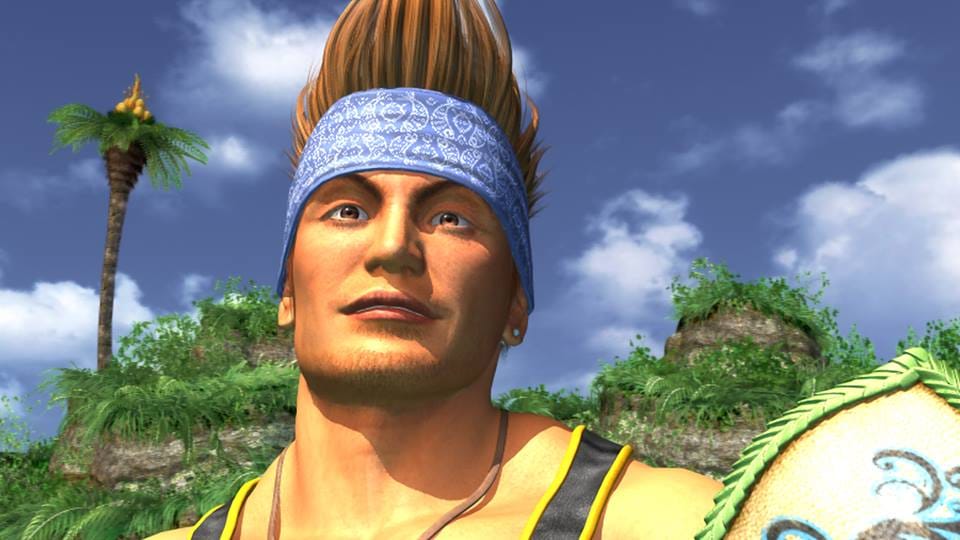 FFx9