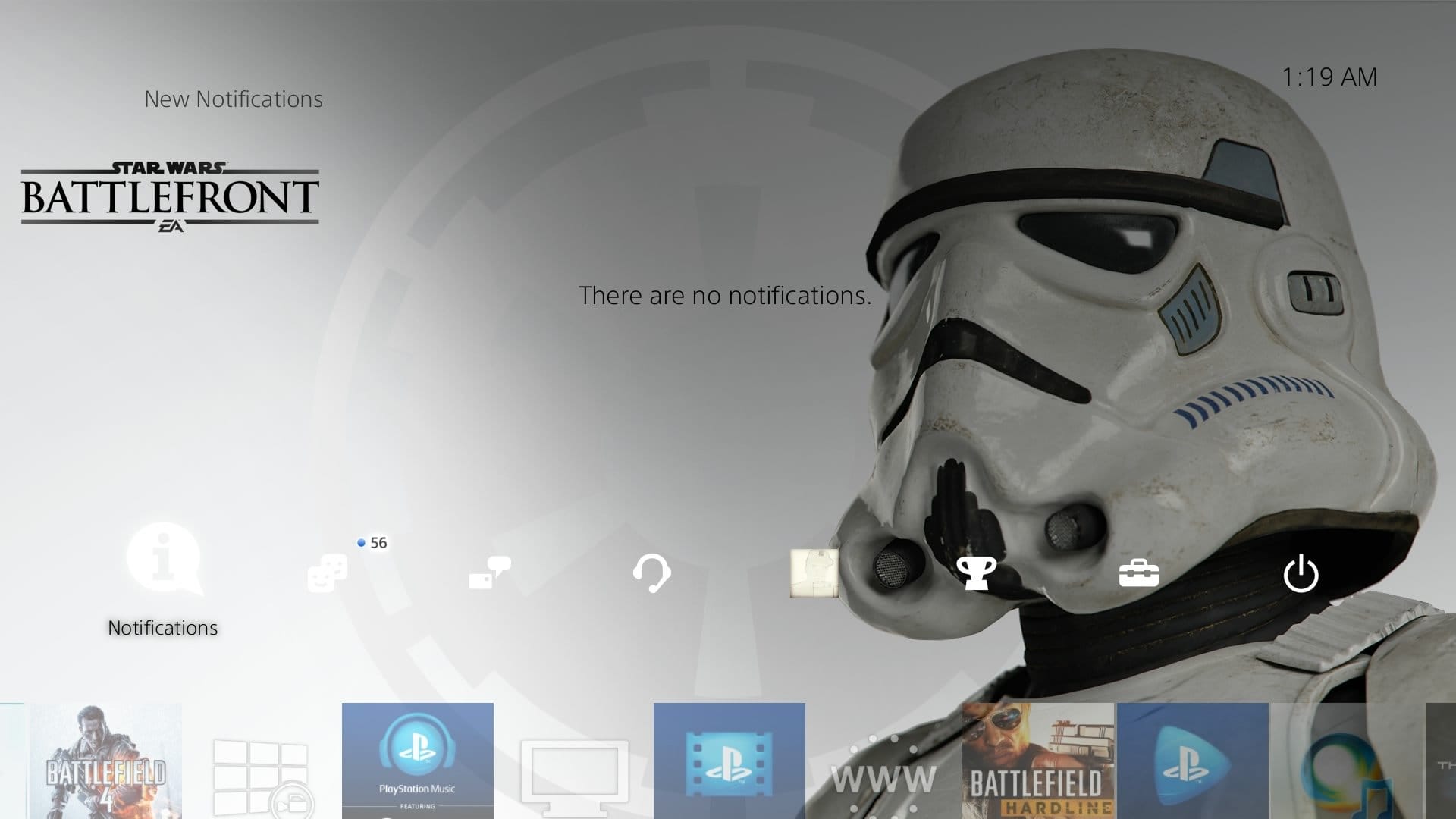 battlefront-ps4