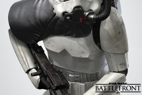 starwarsbattlefront