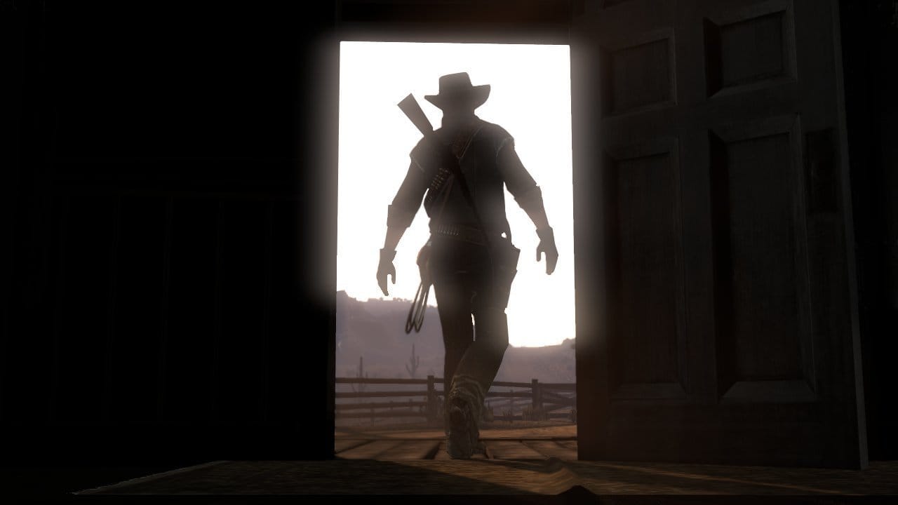 RedDead10