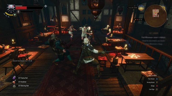 TheWitcher1