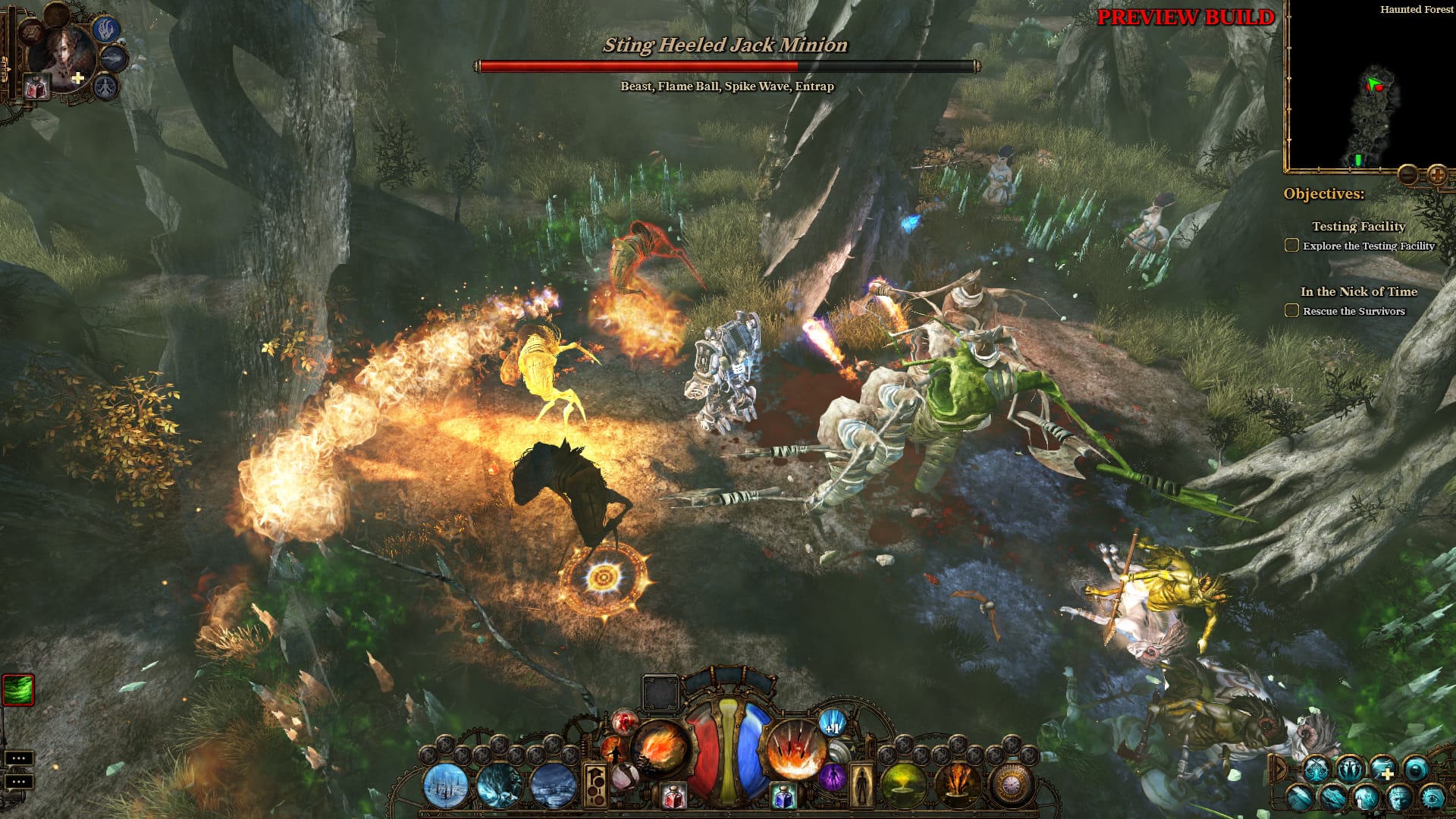 Van-Helsing-III-Preview-screens-014