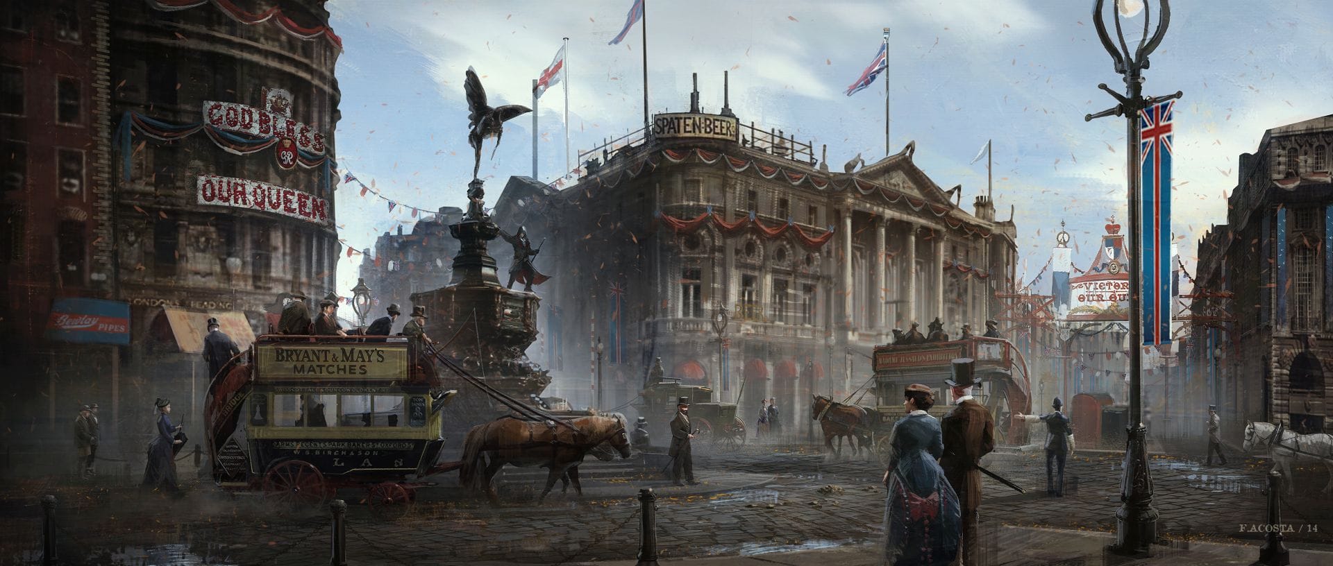 assassins_creed_syndicate_02