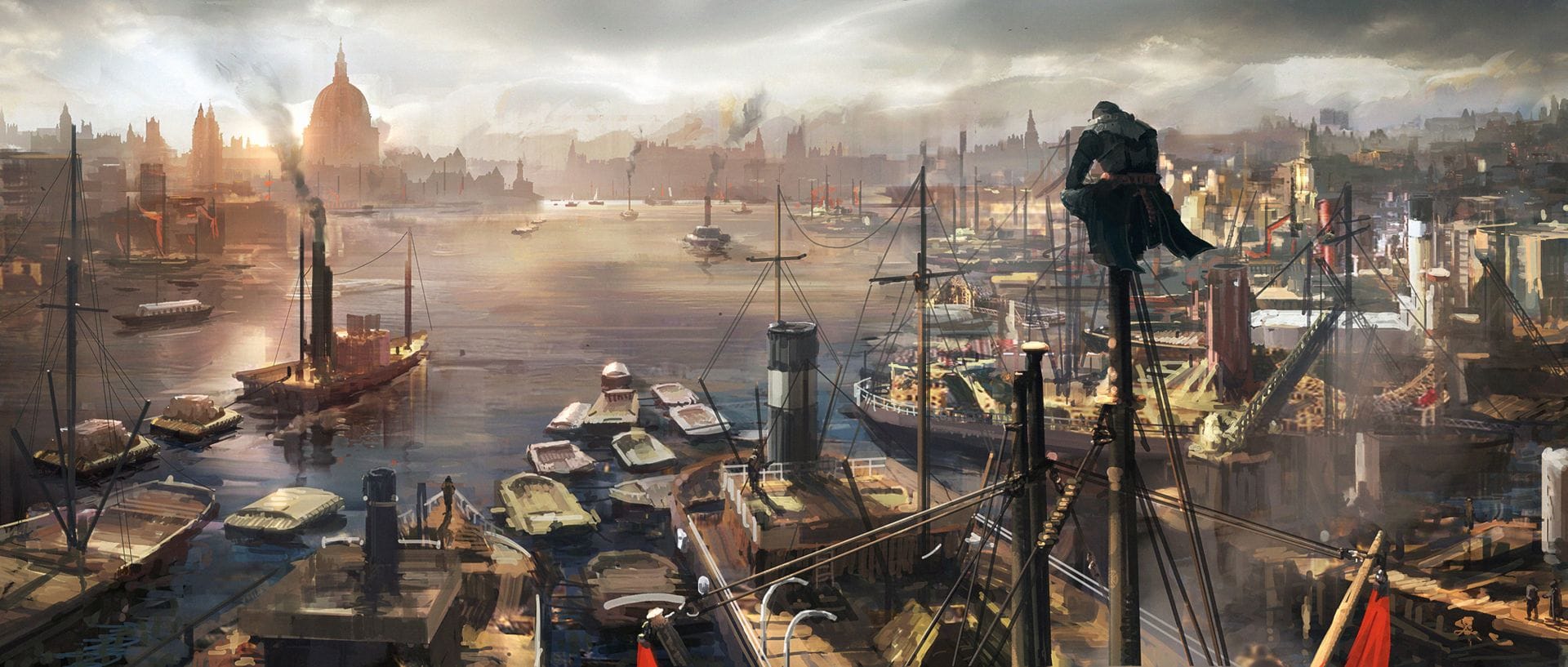 assassins_creed_syndicate_03