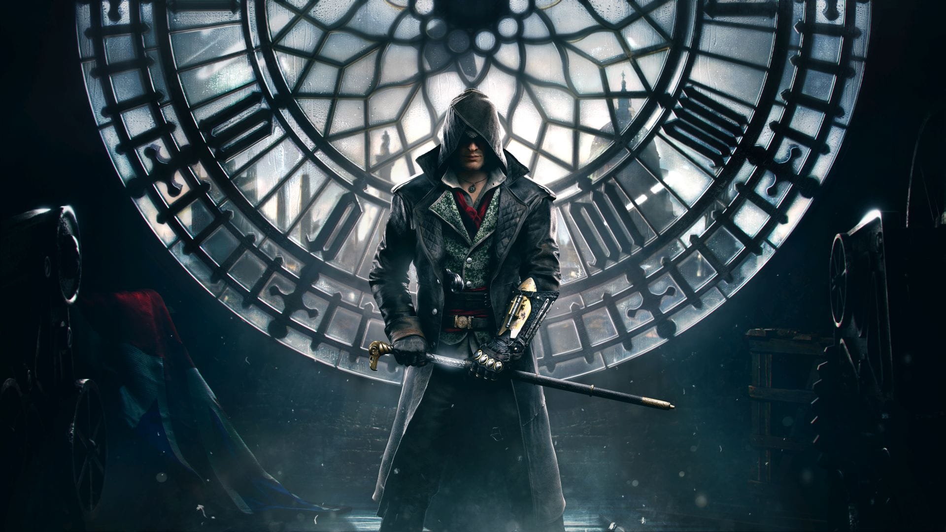 assassins_creed_syndicate_07