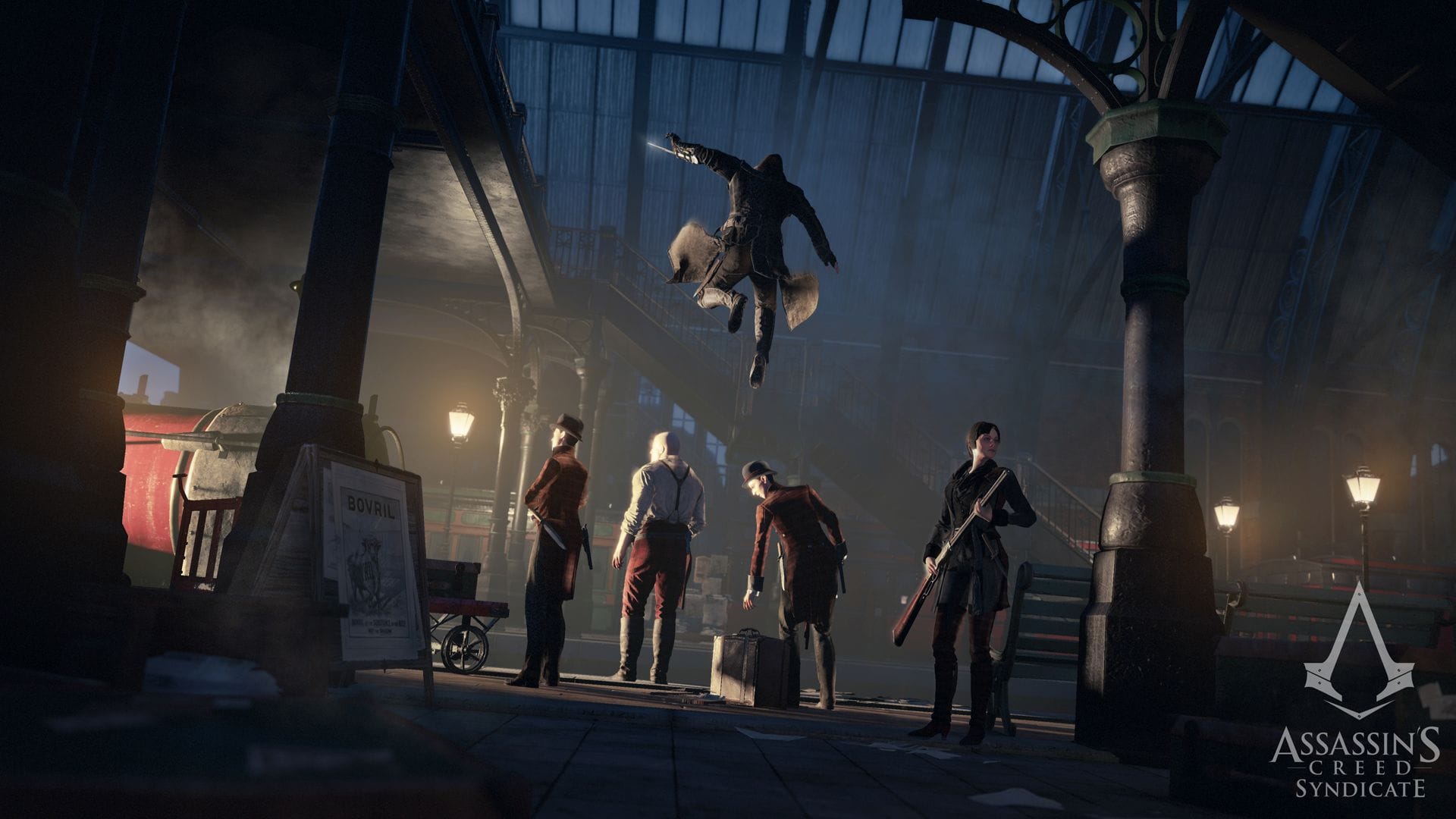 assassins_creed_syndicate_10