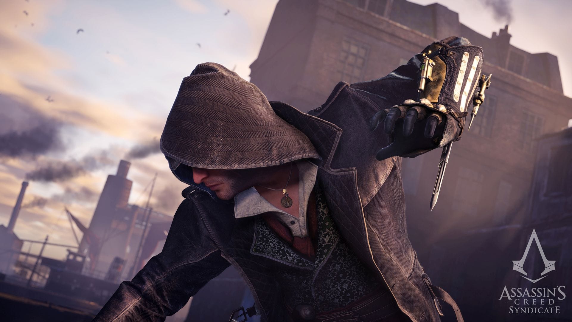 assassins_creed_syndicate_11