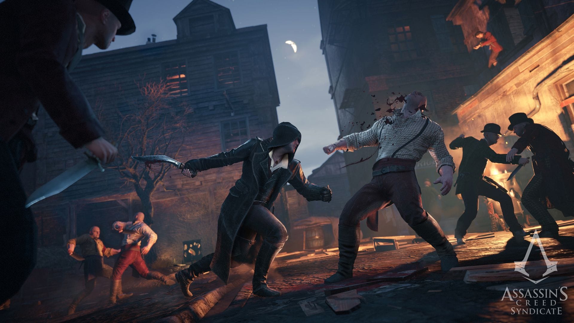 assassins_creed_syndicate_13