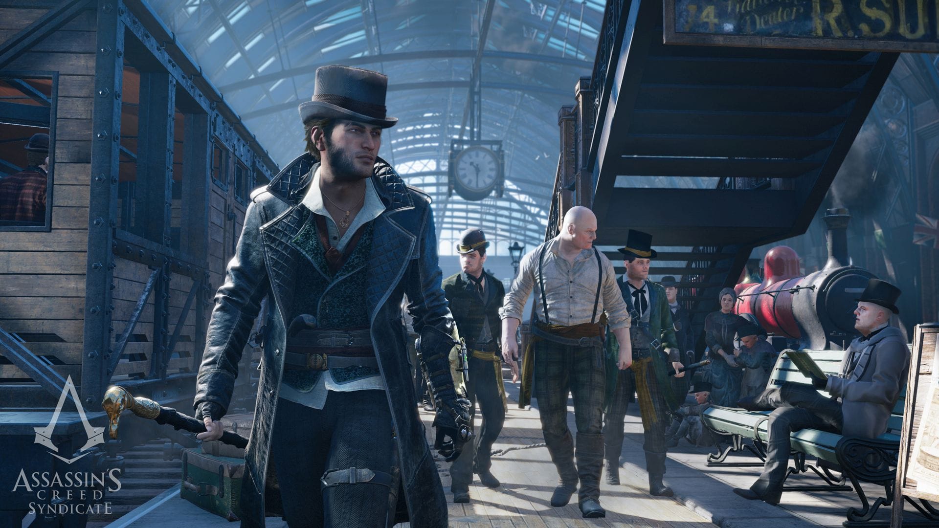 assassins_creed_syndicate_15
