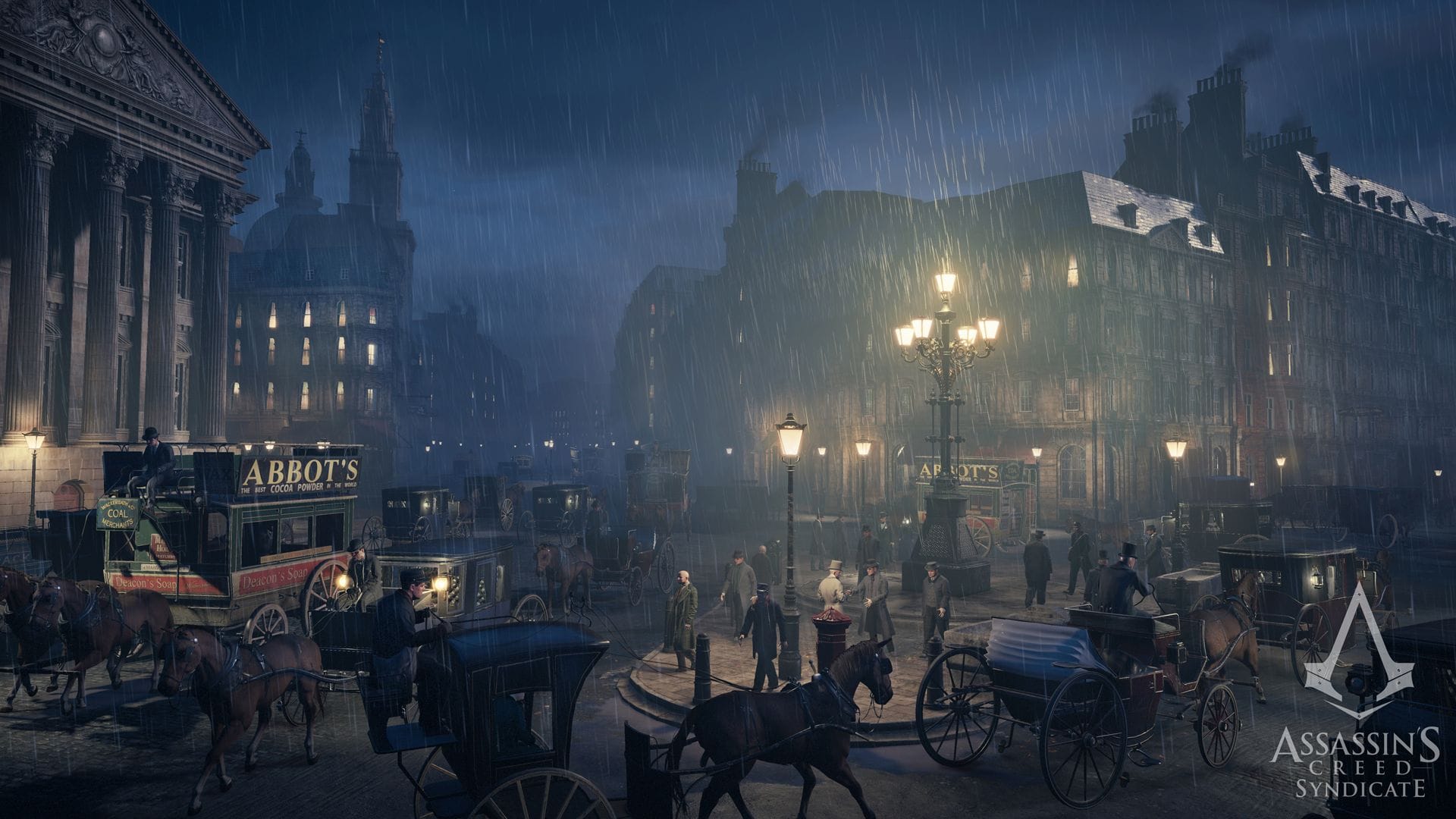 assassins_creed_syndicate_16