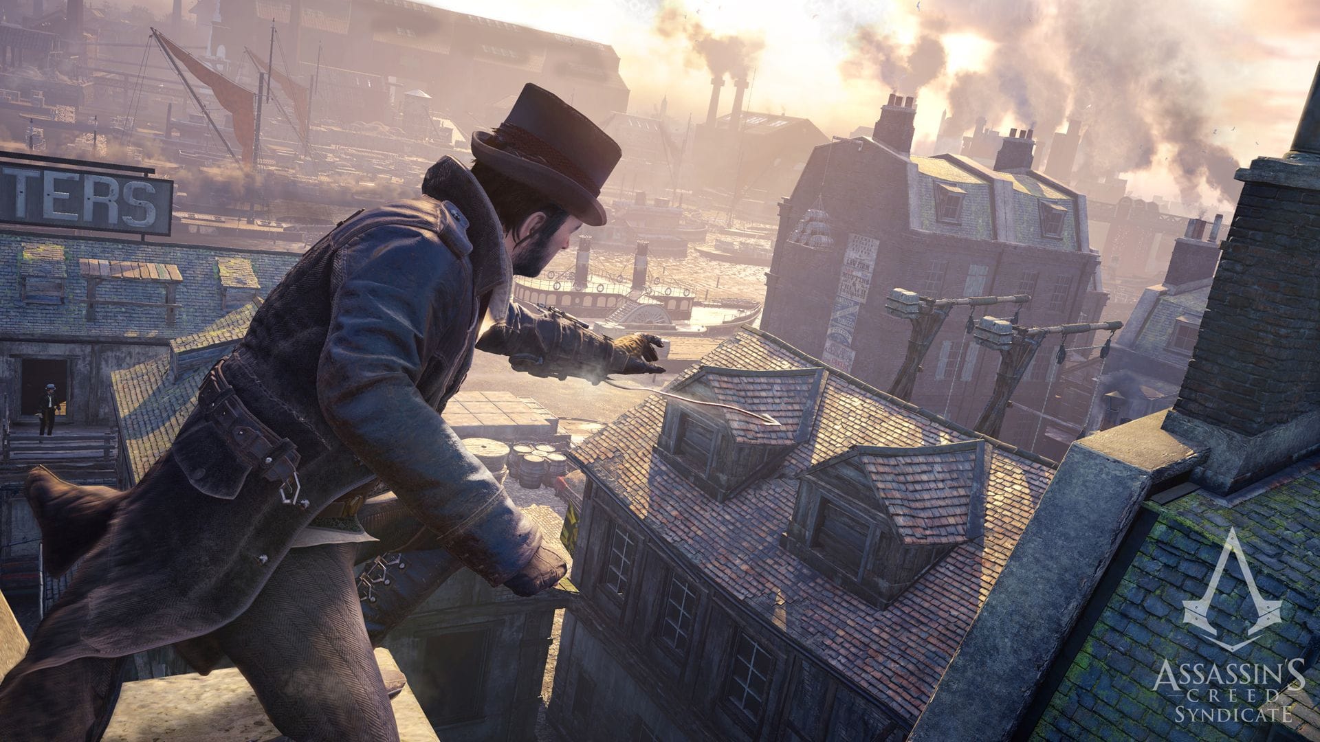assassins_creed_syndicate_17
