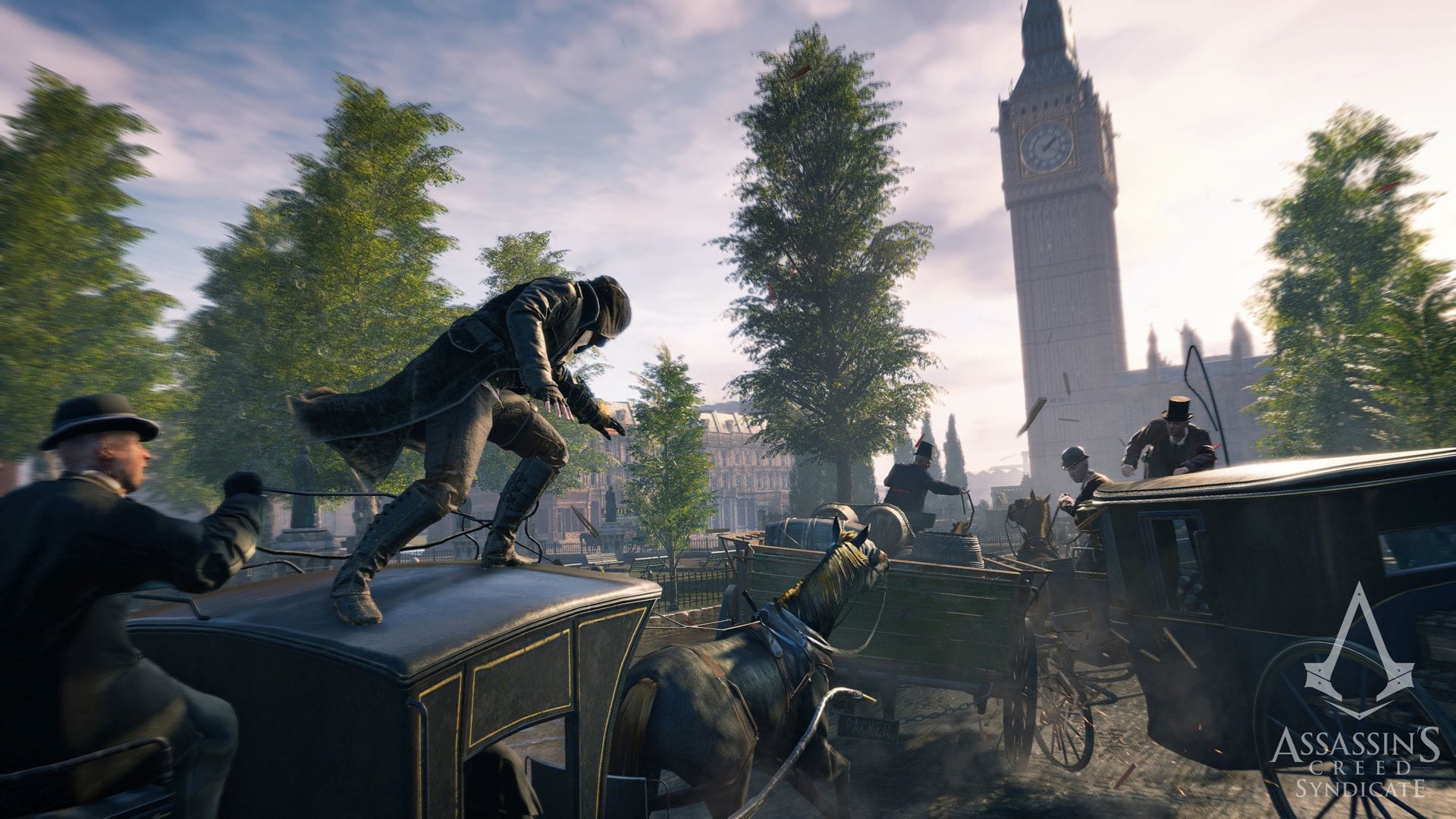 assassins_creed_syndicate_18