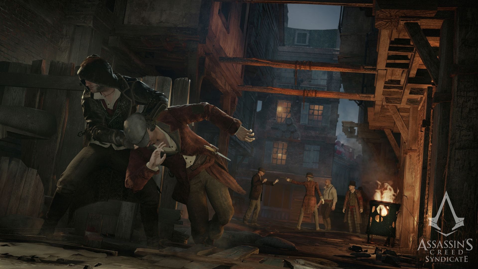 assassins_creed_syndicate_19