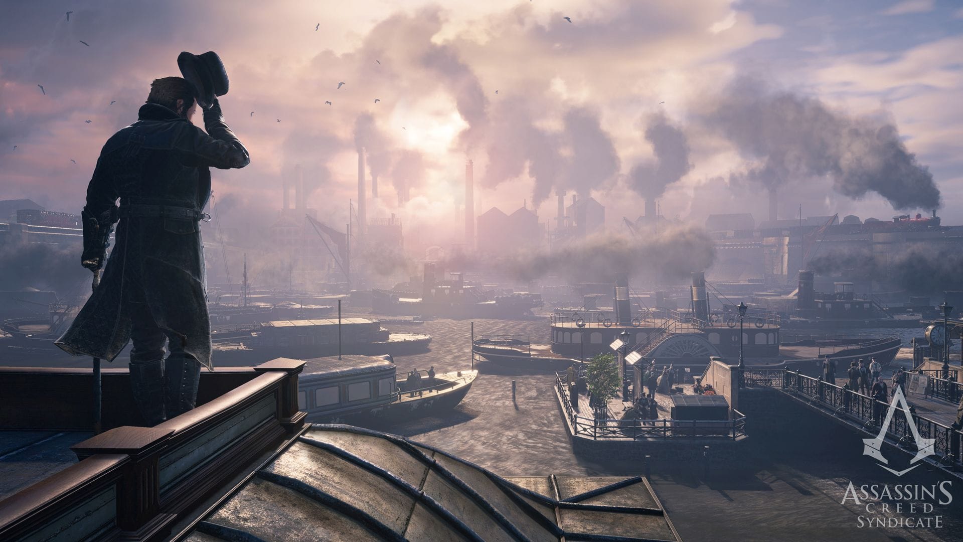 assassins_creed_syndicate_21