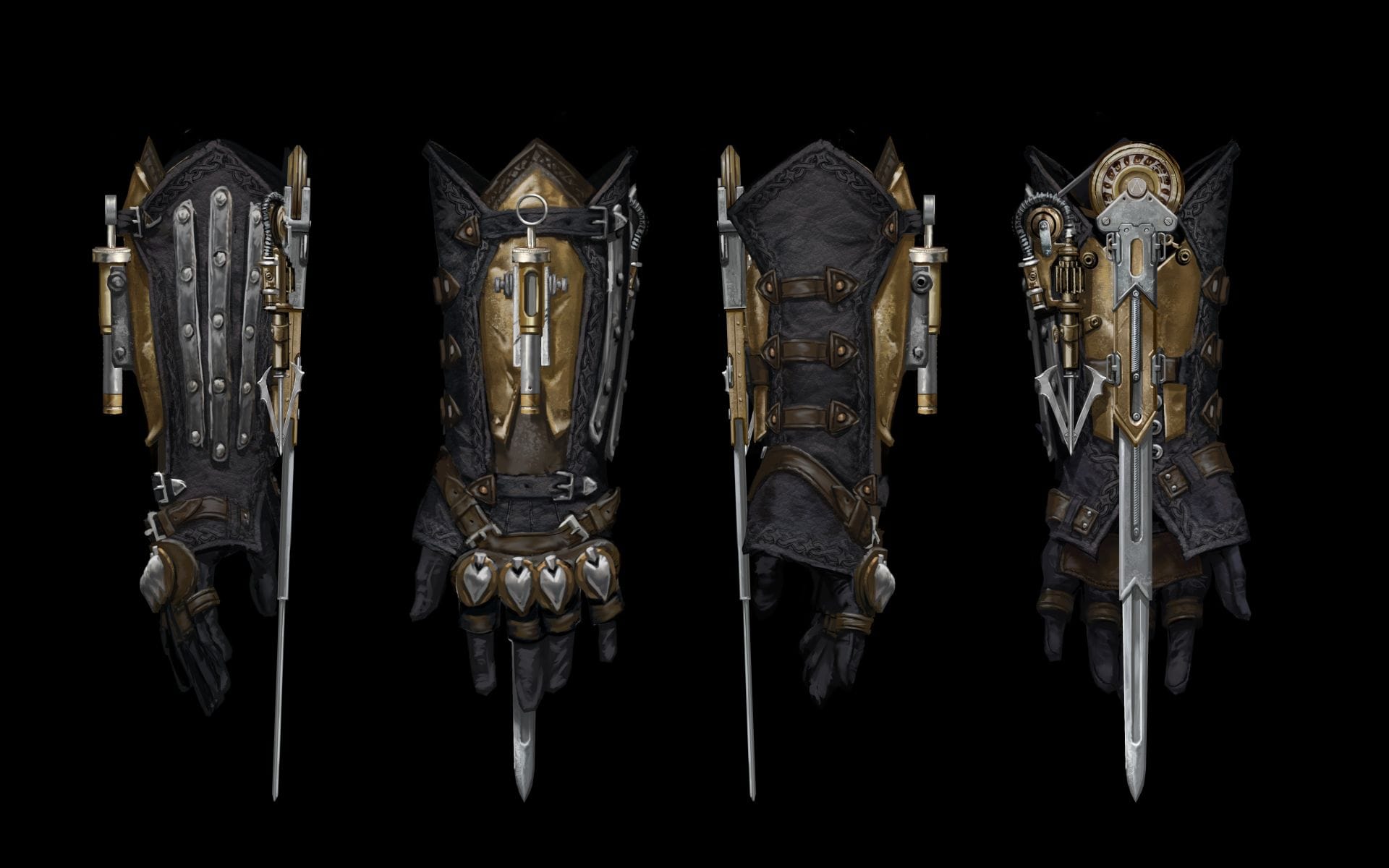 assassins_creed_syndicate_22