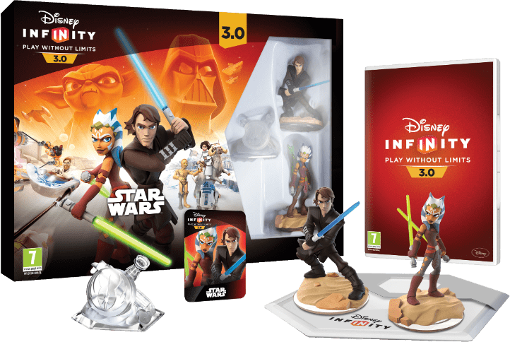 disney-infinity-3-0-star-wars
