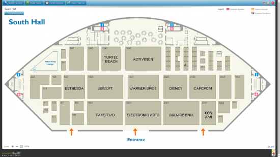 e3-2015-floor-plan-1