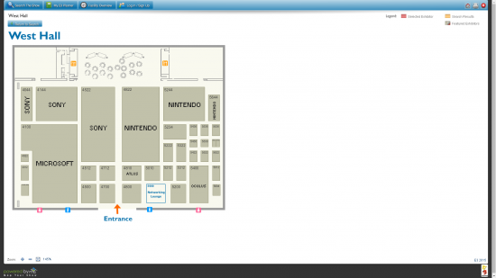 e3-2015-floor-plan-2