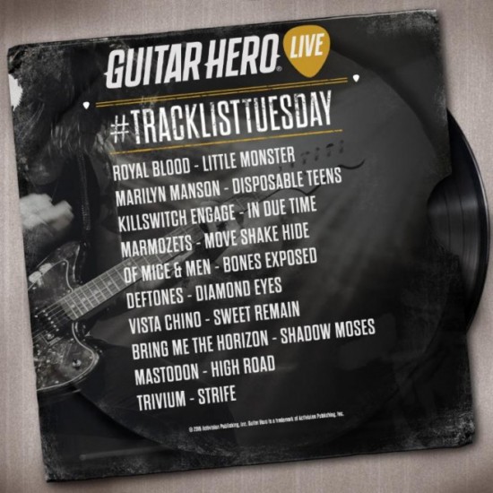 guitar-hero-live-songs-two