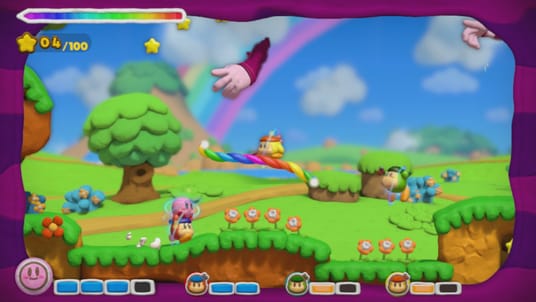 kirby1