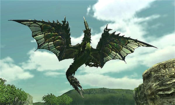monster-hunter-x-4