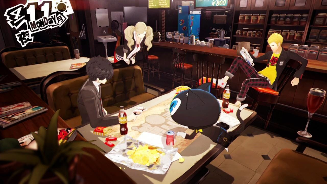persona5.8