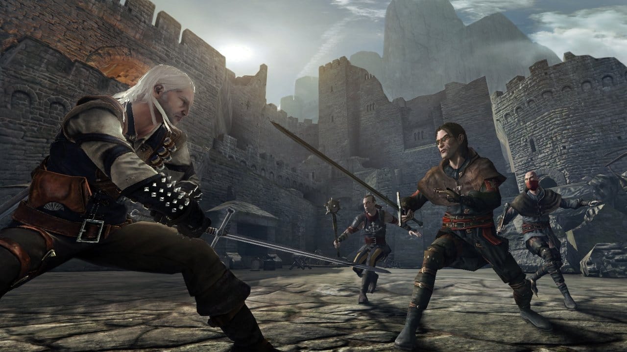 thewitcher1.2