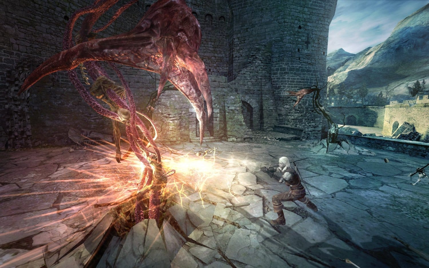 thewitcher1.5
