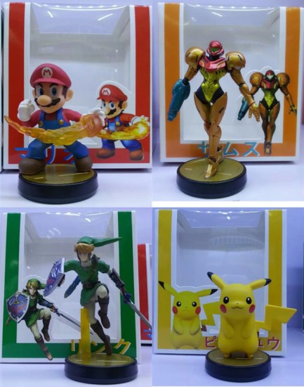 amiibo_fakes