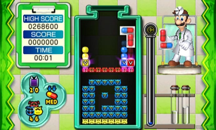 dr-mario-miracle-cure-2