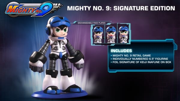 mighty-no-9