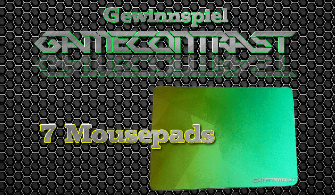 Was Muss Man Beim Online Poker BerГјcksichtigen | GAMECONTRAST Was Muss Man Beim Online Poker BerГјcksichtigen | GAMECONTRAST
