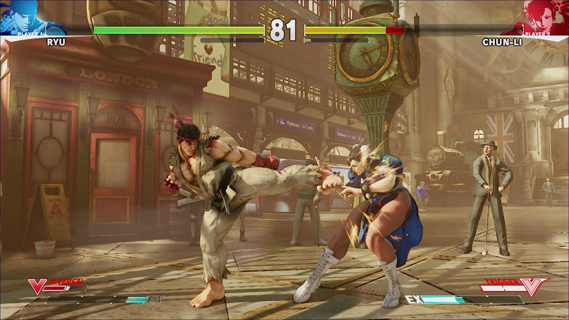street-fighter-v-13