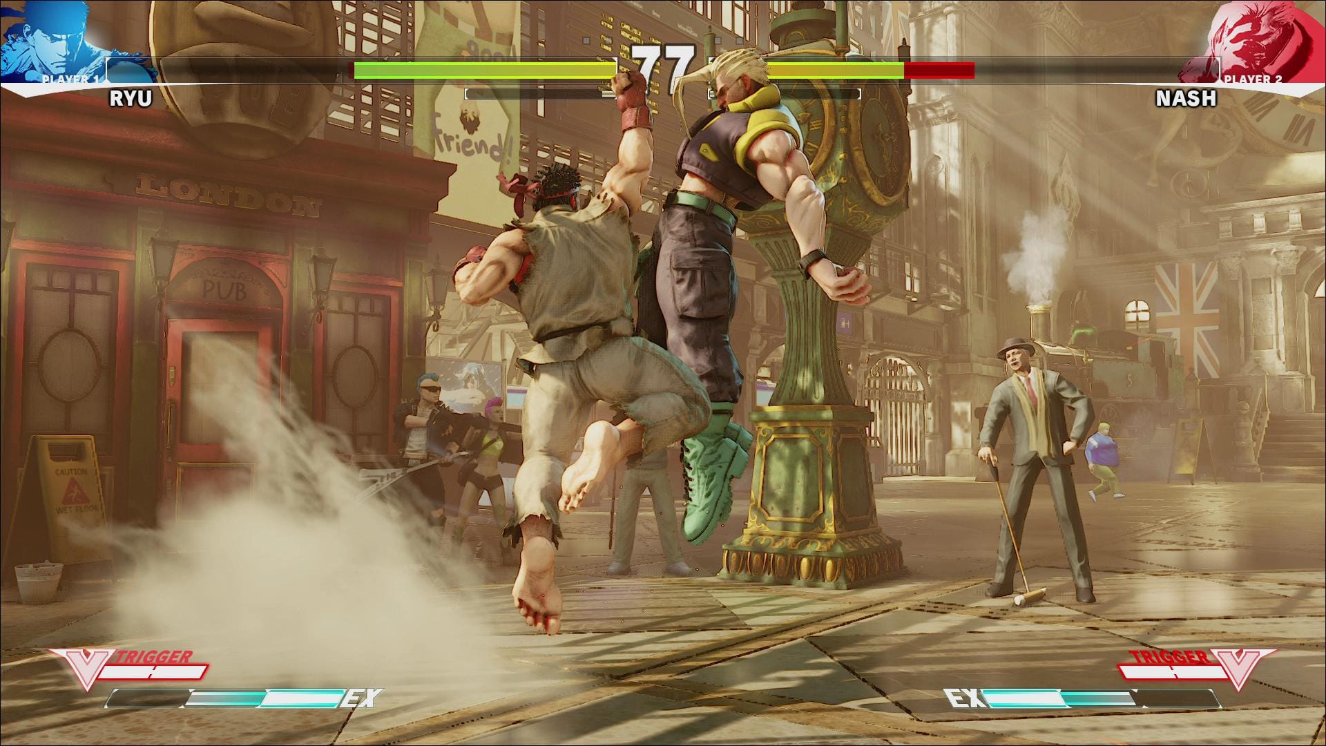 street-fighter-v-14